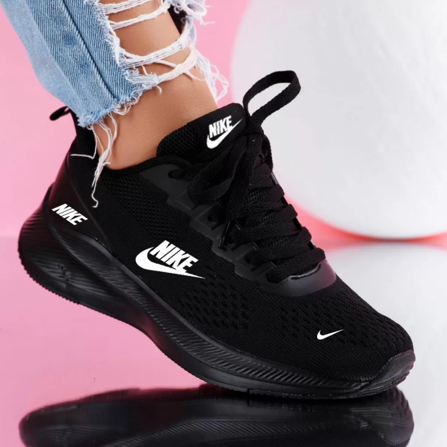 Sneakers sportive da donna